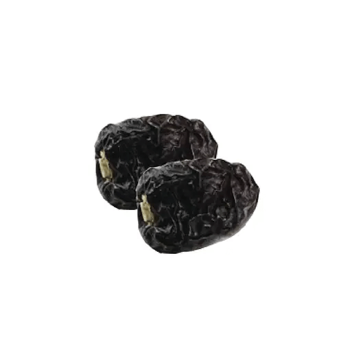Loose Dates Ajwa 5kg