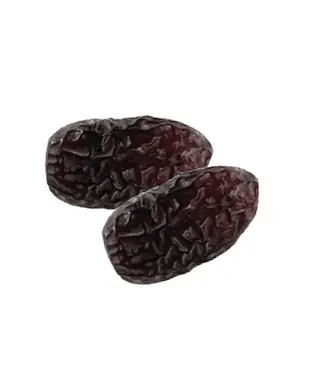 Loose Dates Safawi 5kg